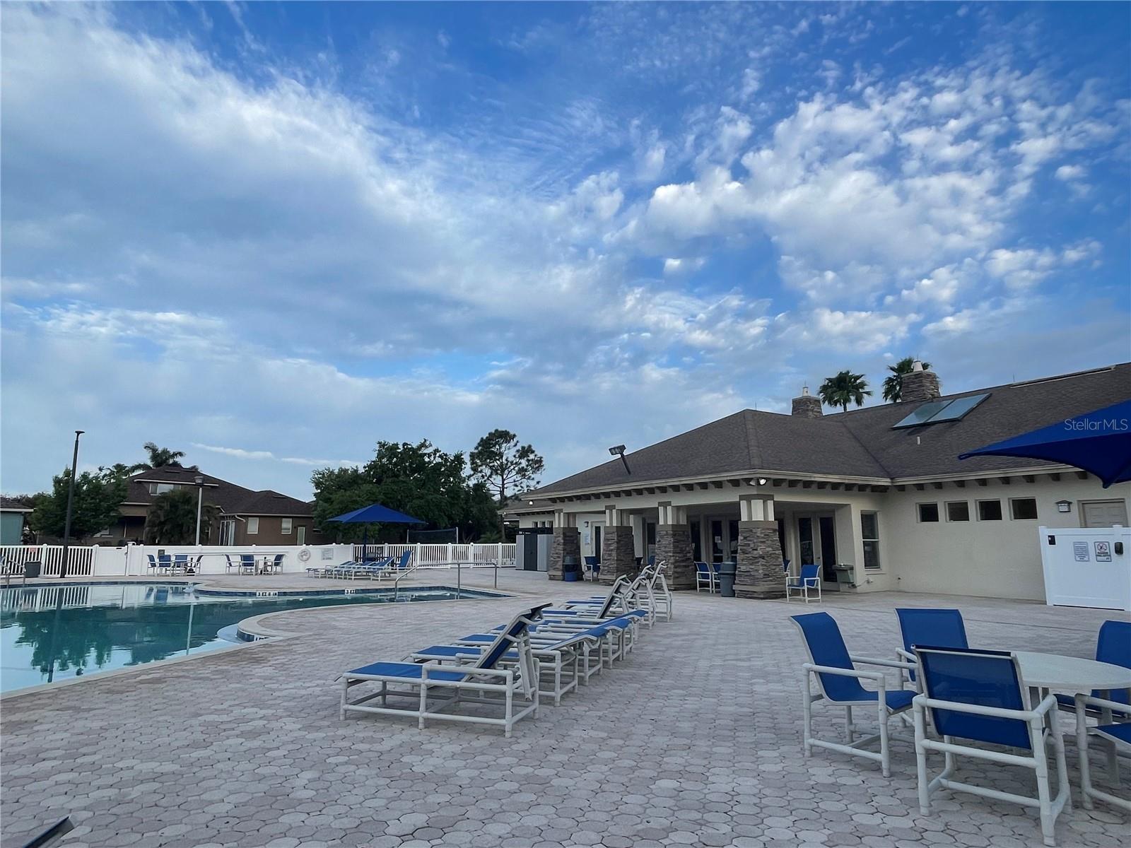 2845 PUNTA PALMA CT, HOLIDAY, FL, 34691