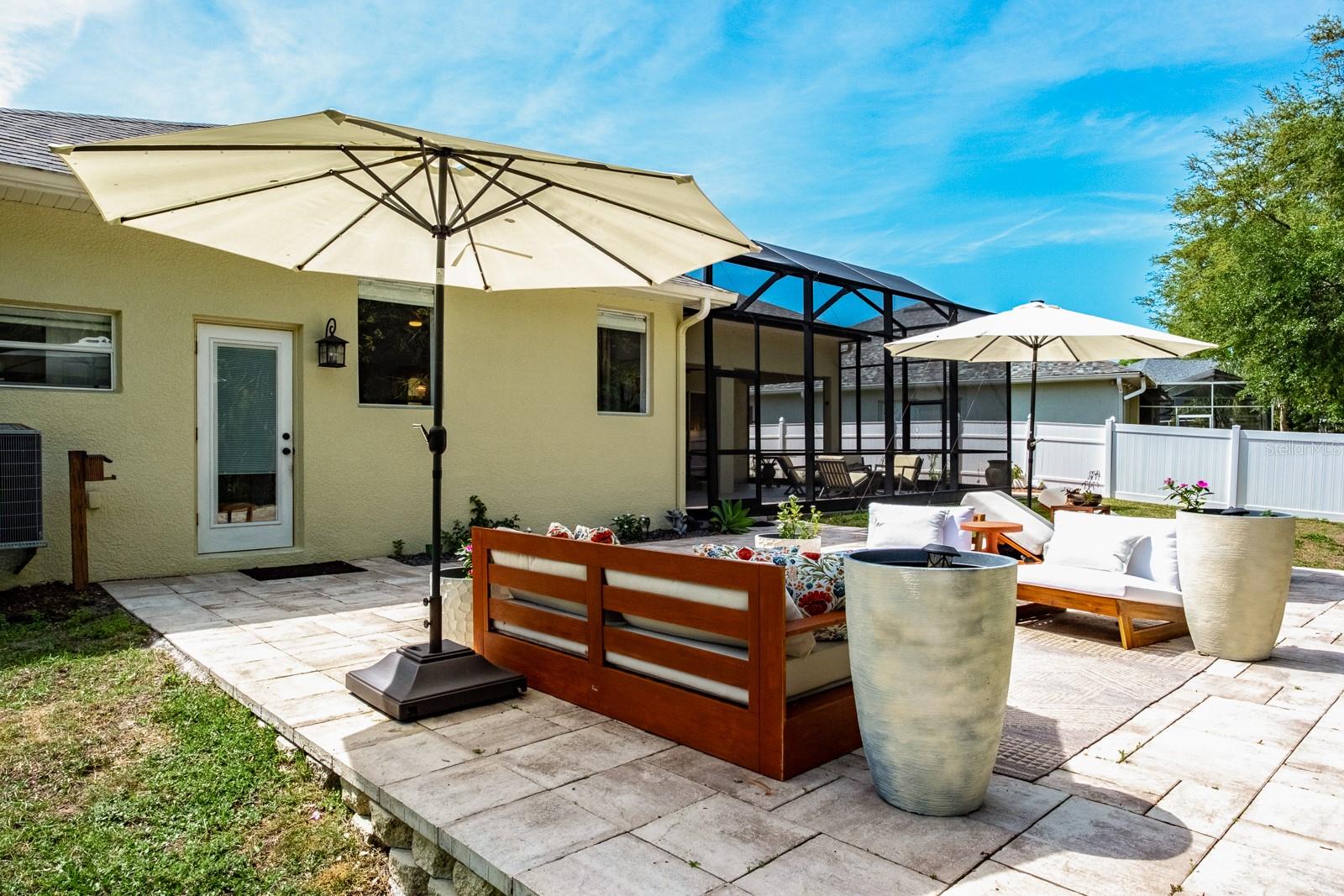 2845 PUNTA PALMA CT, HOLIDAY, FL, 34691