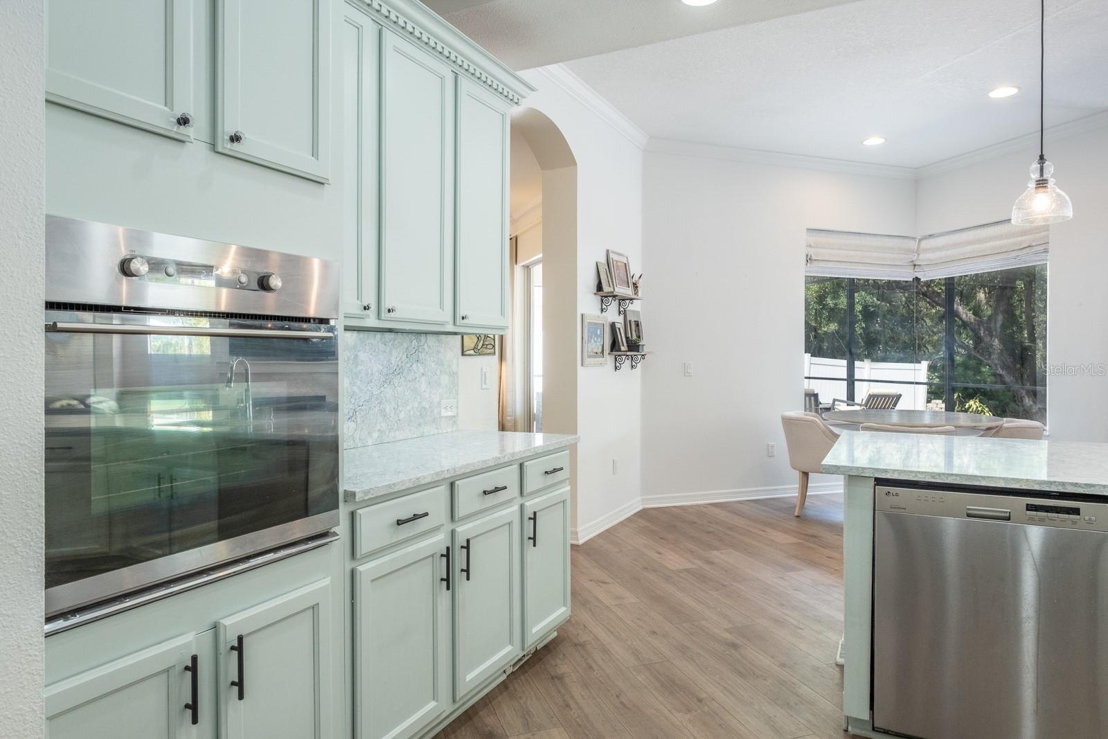 2845 PUNTA PALMA CT, HOLIDAY, FL, 34691