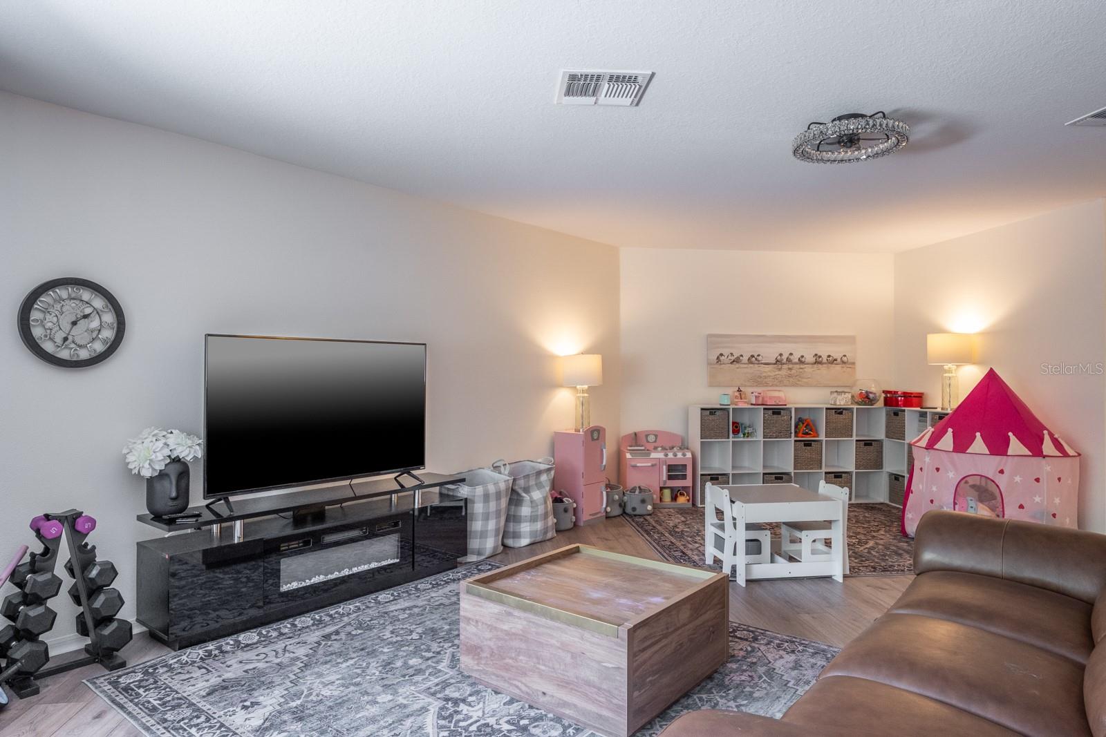2845 PUNTA PALMA CT, HOLIDAY, FL, 34691