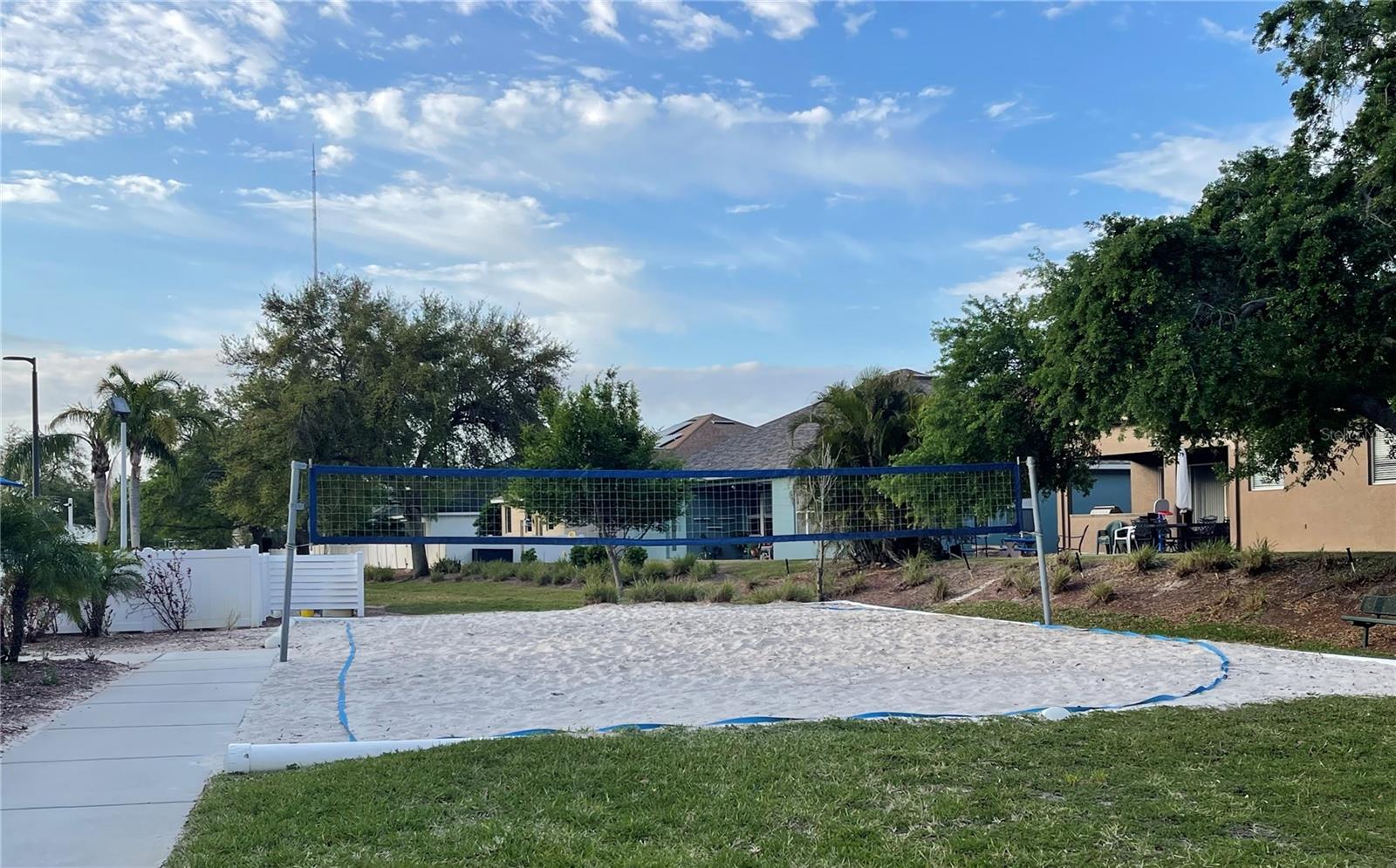 2845 PUNTA PALMA CT, HOLIDAY, FL, 34691