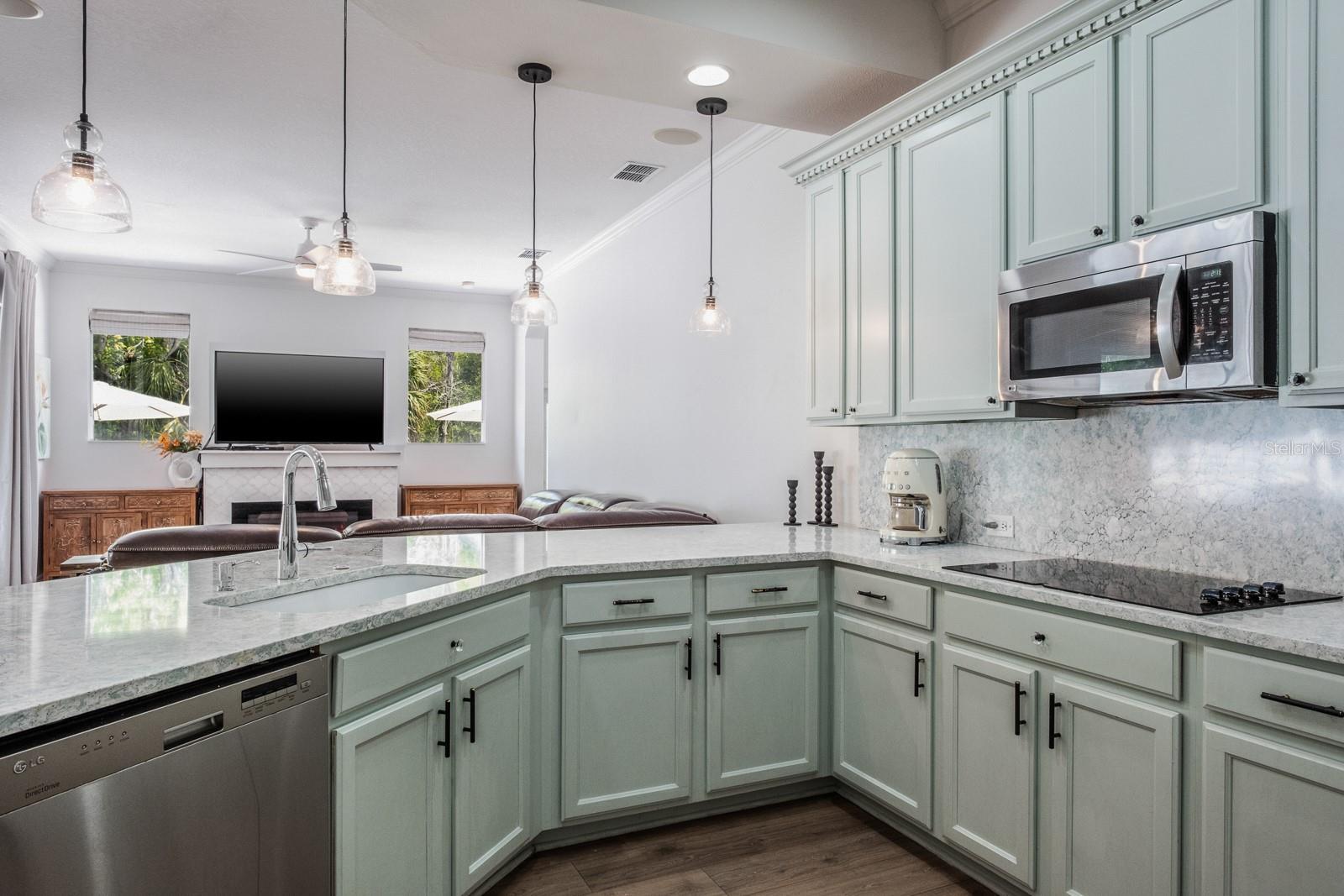 2845 PUNTA PALMA CT, HOLIDAY, FL, 34691