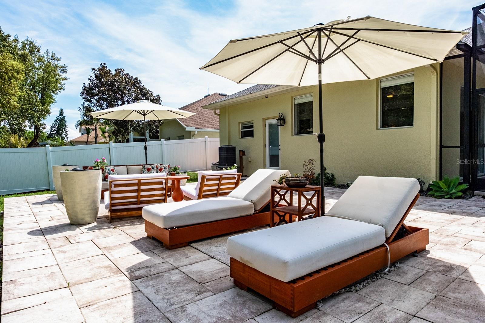 2845 PUNTA PALMA CT, HOLIDAY, FL, 34691