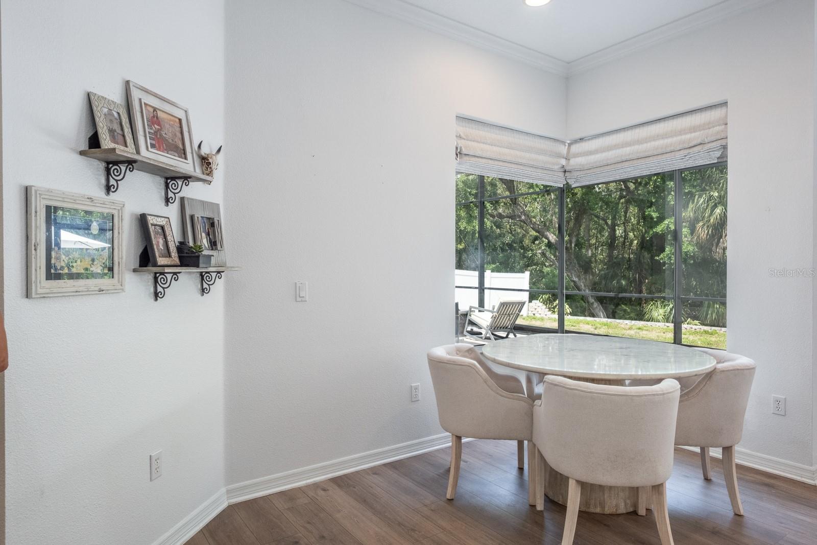 2845 PUNTA PALMA CT, HOLIDAY, FL, 34691