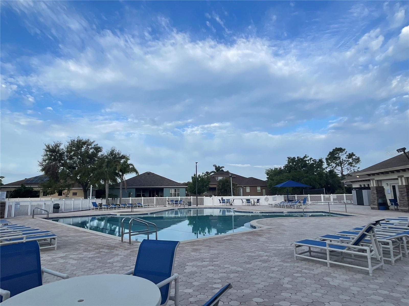 2845 PUNTA PALMA CT, HOLIDAY, FL, 34691