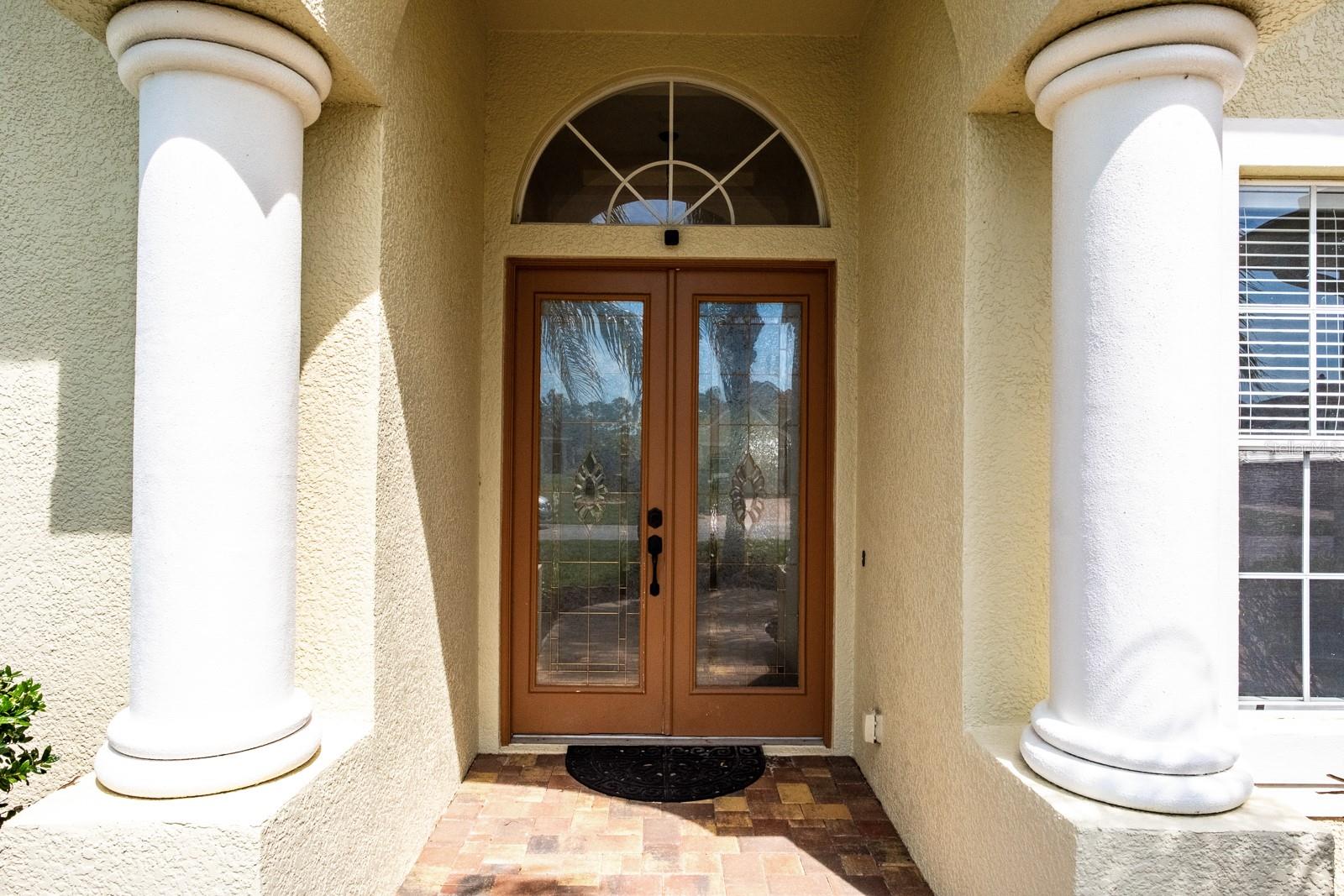 2845 PUNTA PALMA CT, HOLIDAY, FL, 34691