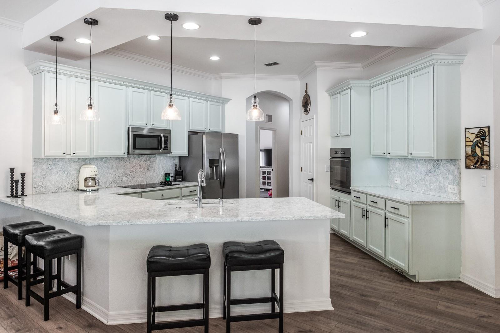 2845 PUNTA PALMA CT, HOLIDAY, FL, 34691