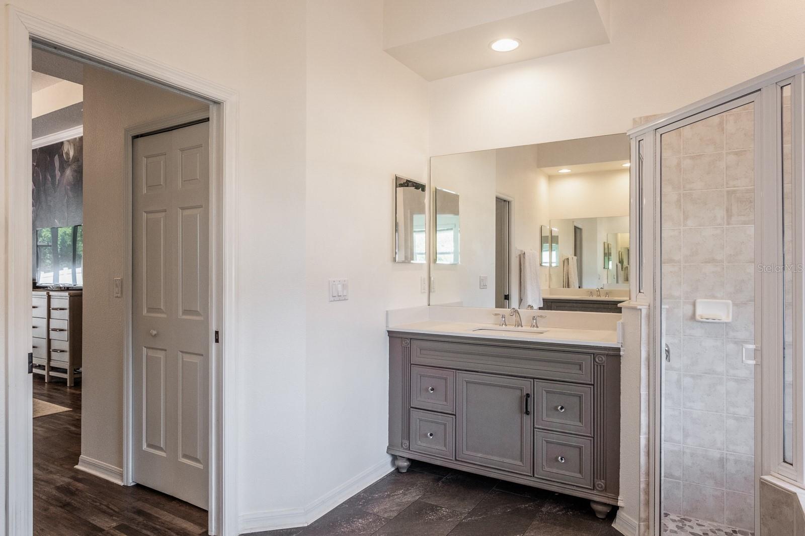 2845 PUNTA PALMA CT, HOLIDAY, FL, 34691