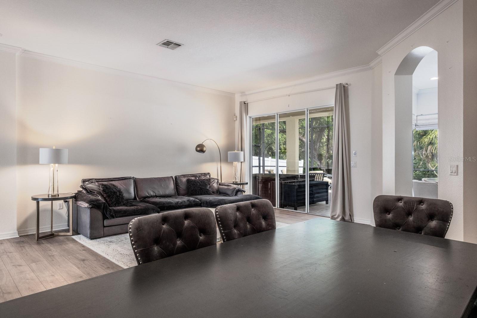 2845 PUNTA PALMA CT, HOLIDAY, FL, 34691