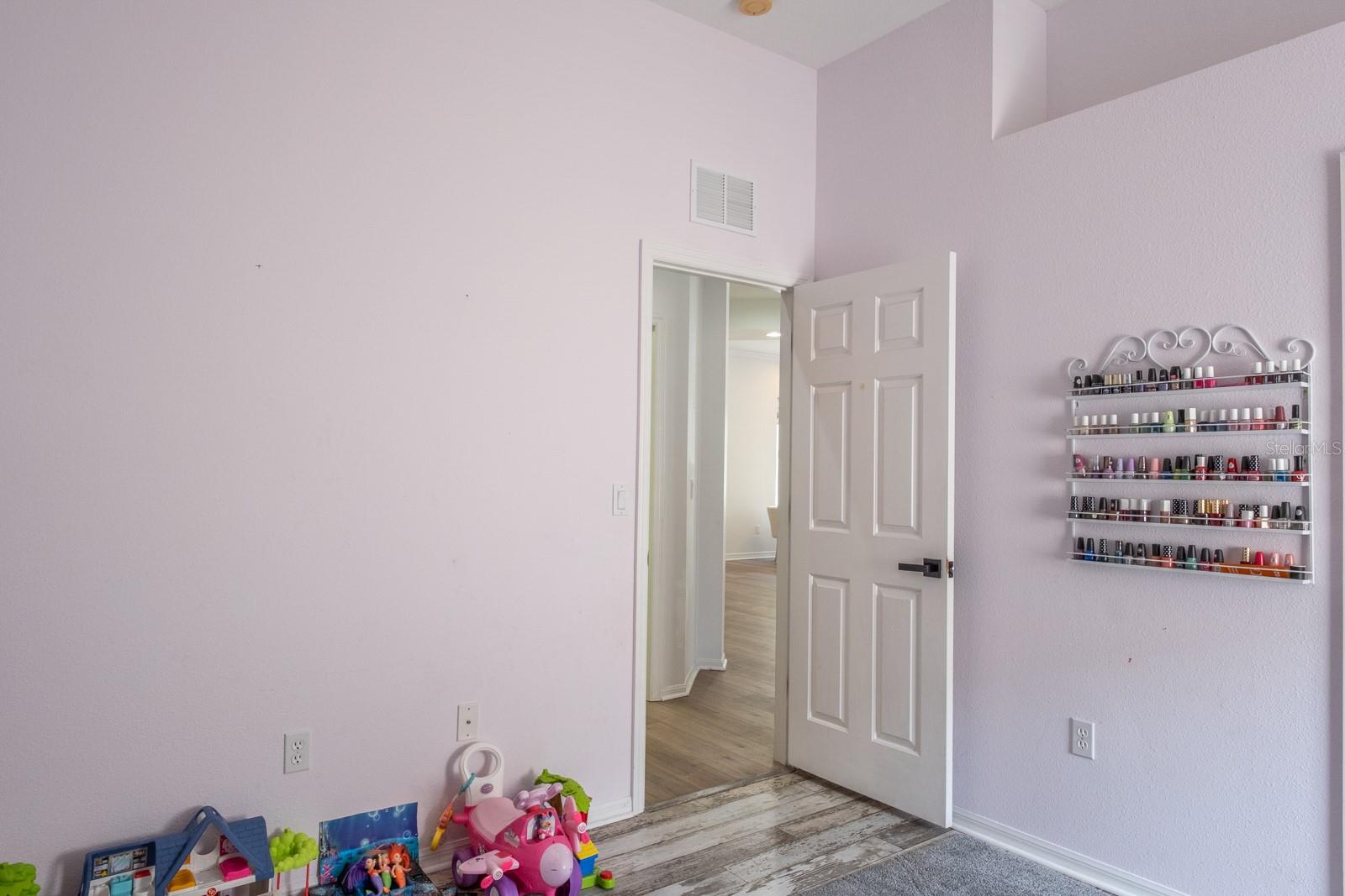 2845 PUNTA PALMA CT, HOLIDAY, FL, 34691