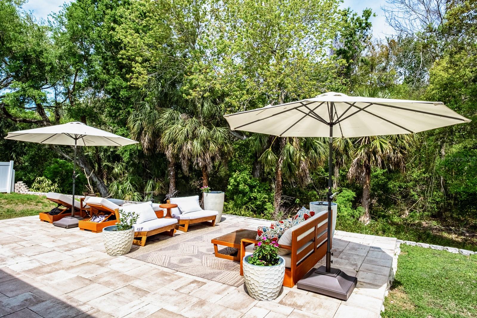2845 PUNTA PALMA CT, HOLIDAY, FL, 34691