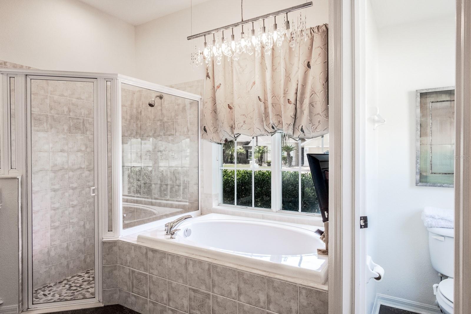 2845 PUNTA PALMA CT, HOLIDAY, FL, 34691