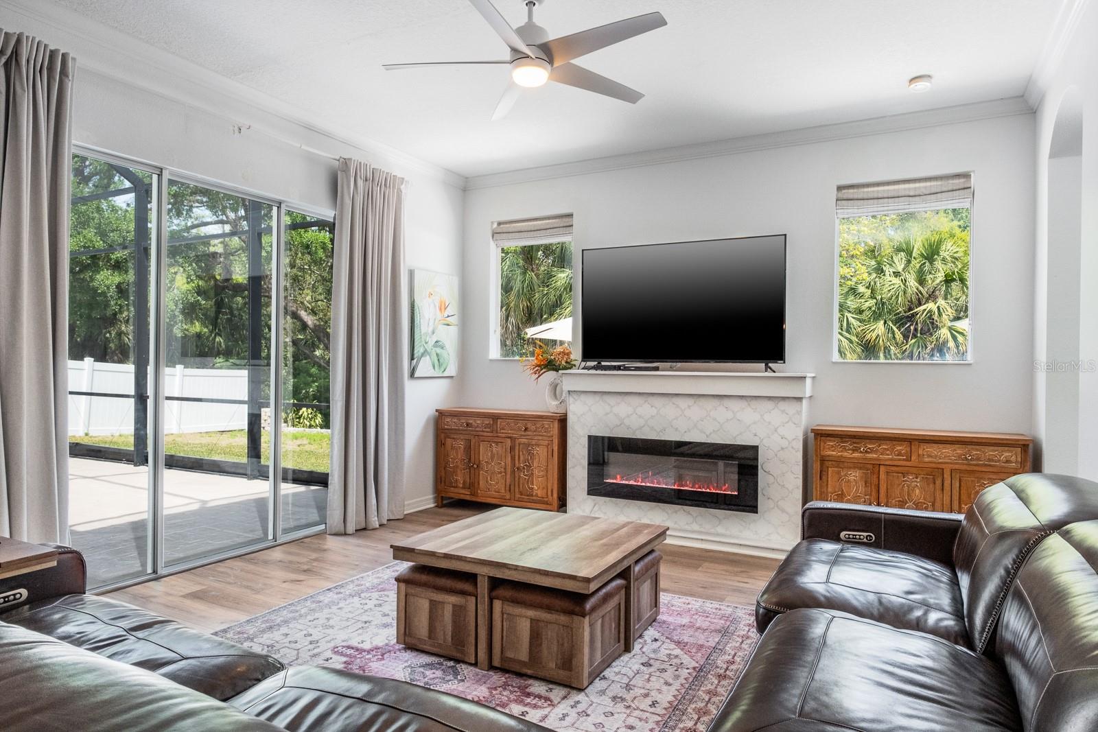 2845 PUNTA PALMA CT, HOLIDAY, FL, 34691