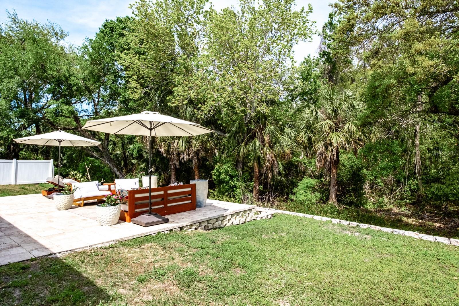2845 PUNTA PALMA CT, HOLIDAY, FL, 34691