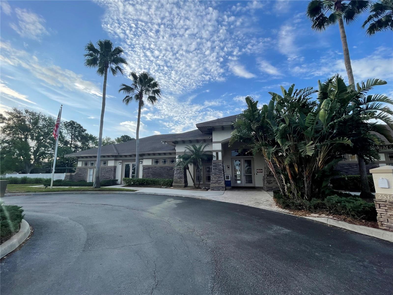 2845 PUNTA PALMA CT, HOLIDAY, FL, 34691