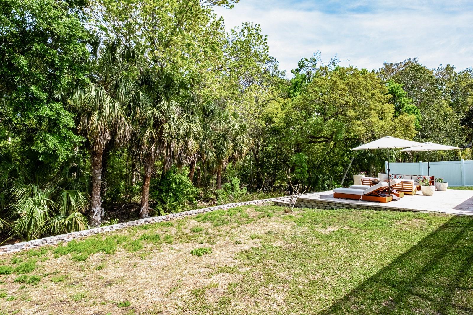 2845 PUNTA PALMA CT, HOLIDAY, FL, 34691