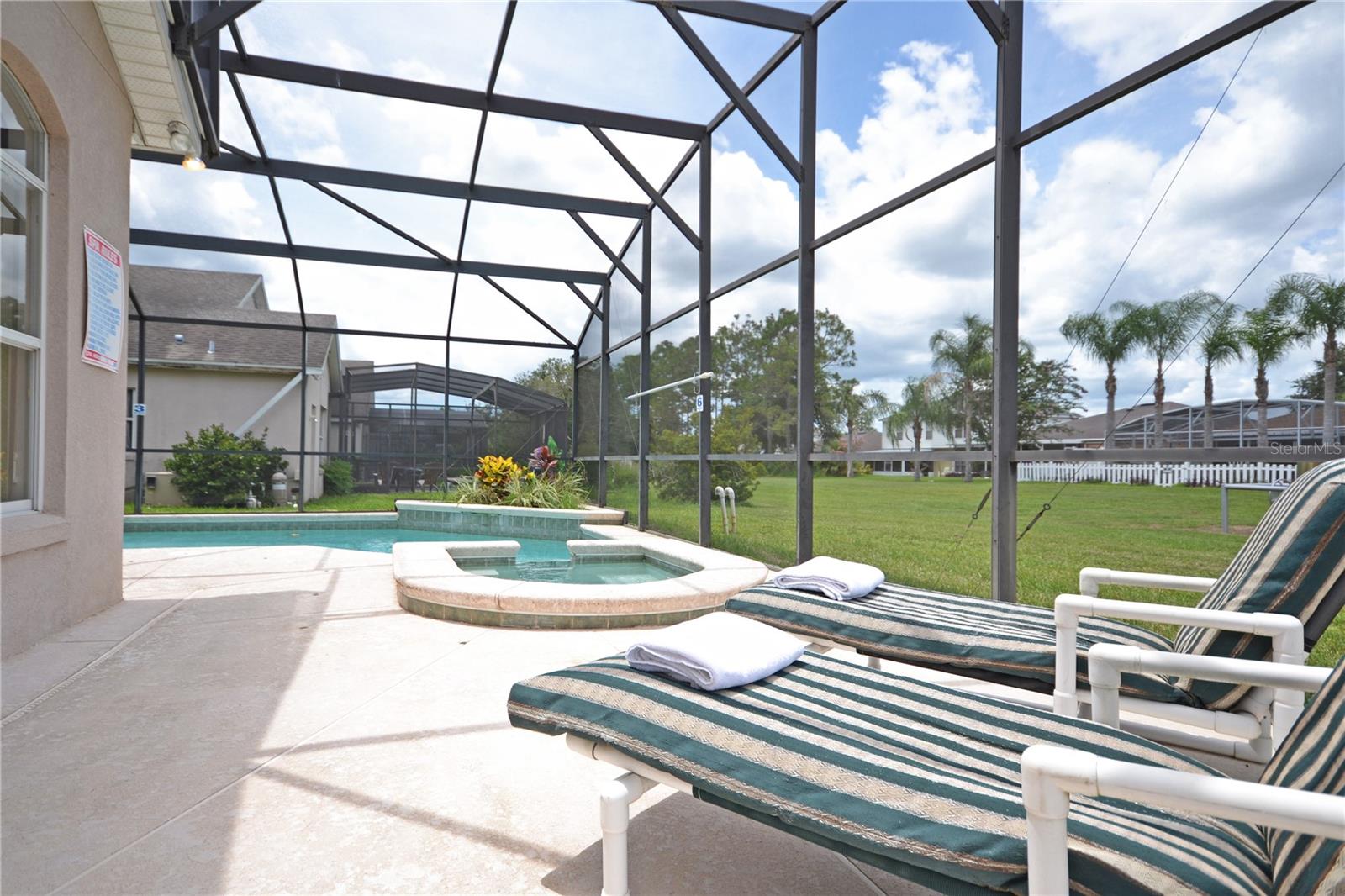 423 CORVINA DR, DAVENPORT, FL, 33897