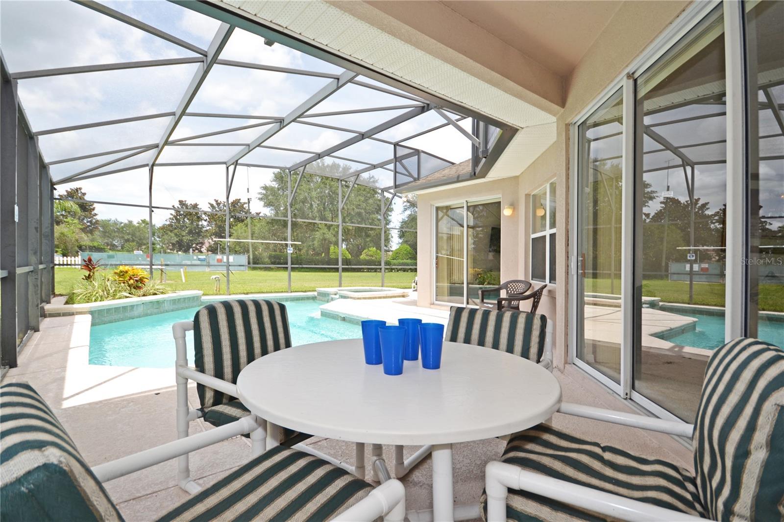 423 CORVINA DR, DAVENPORT, FL, 33897