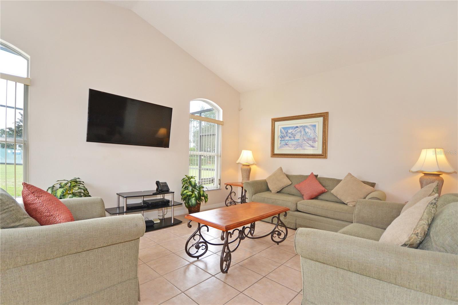 423 CORVINA DR, DAVENPORT, FL, 33897