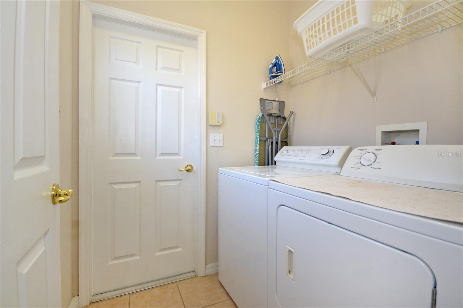 423 CORVINA DR, DAVENPORT, FL, 33897