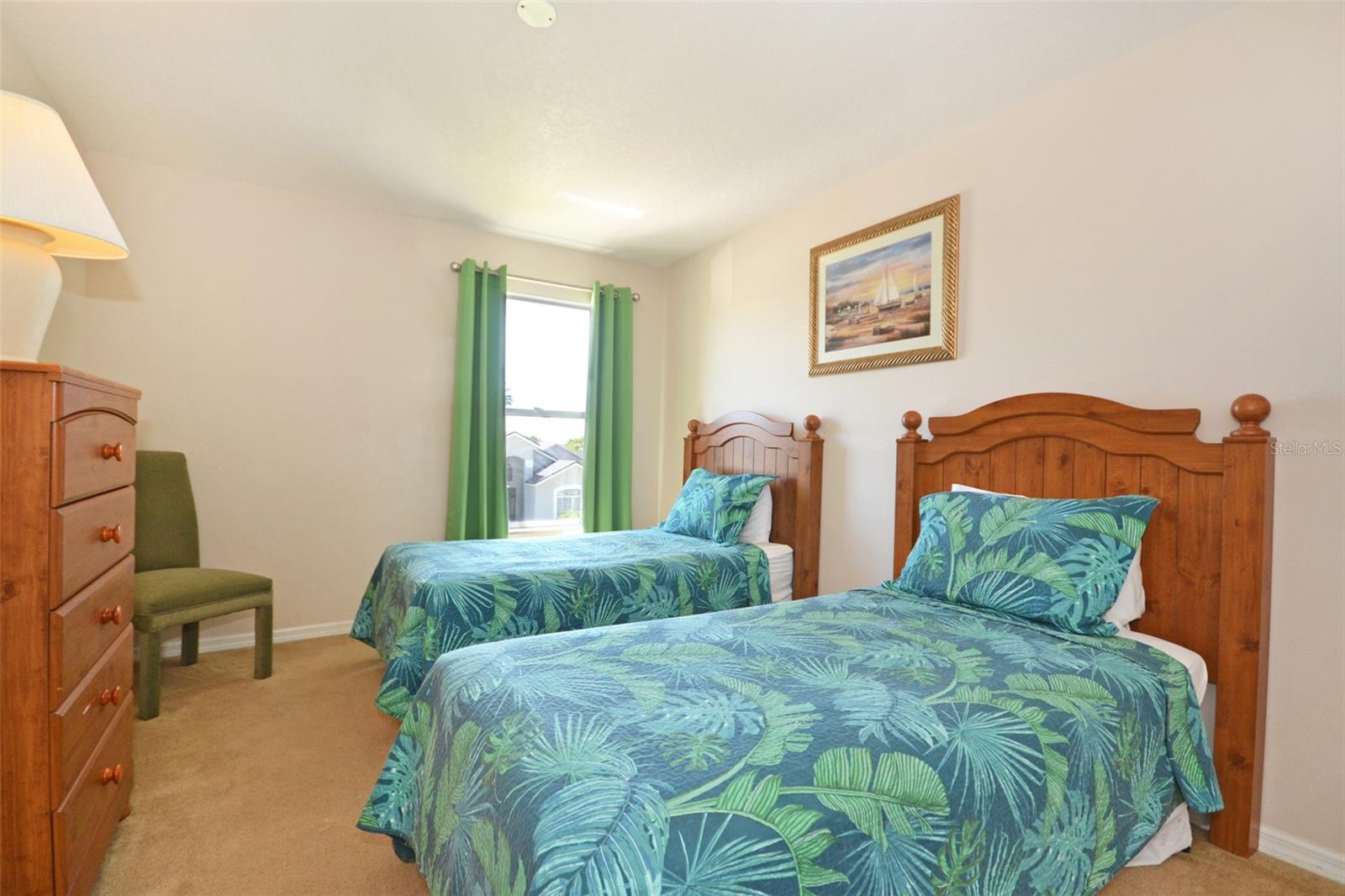 423 CORVINA DR, DAVENPORT, FL, 33897
