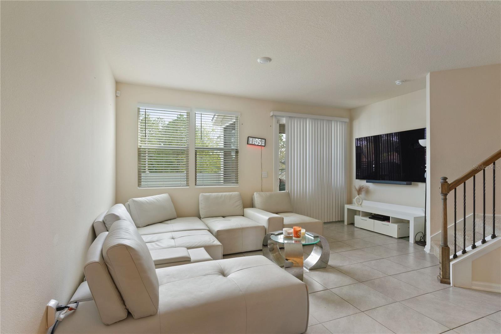 117 REDBUD RD, PALM COAST, FL, 32137