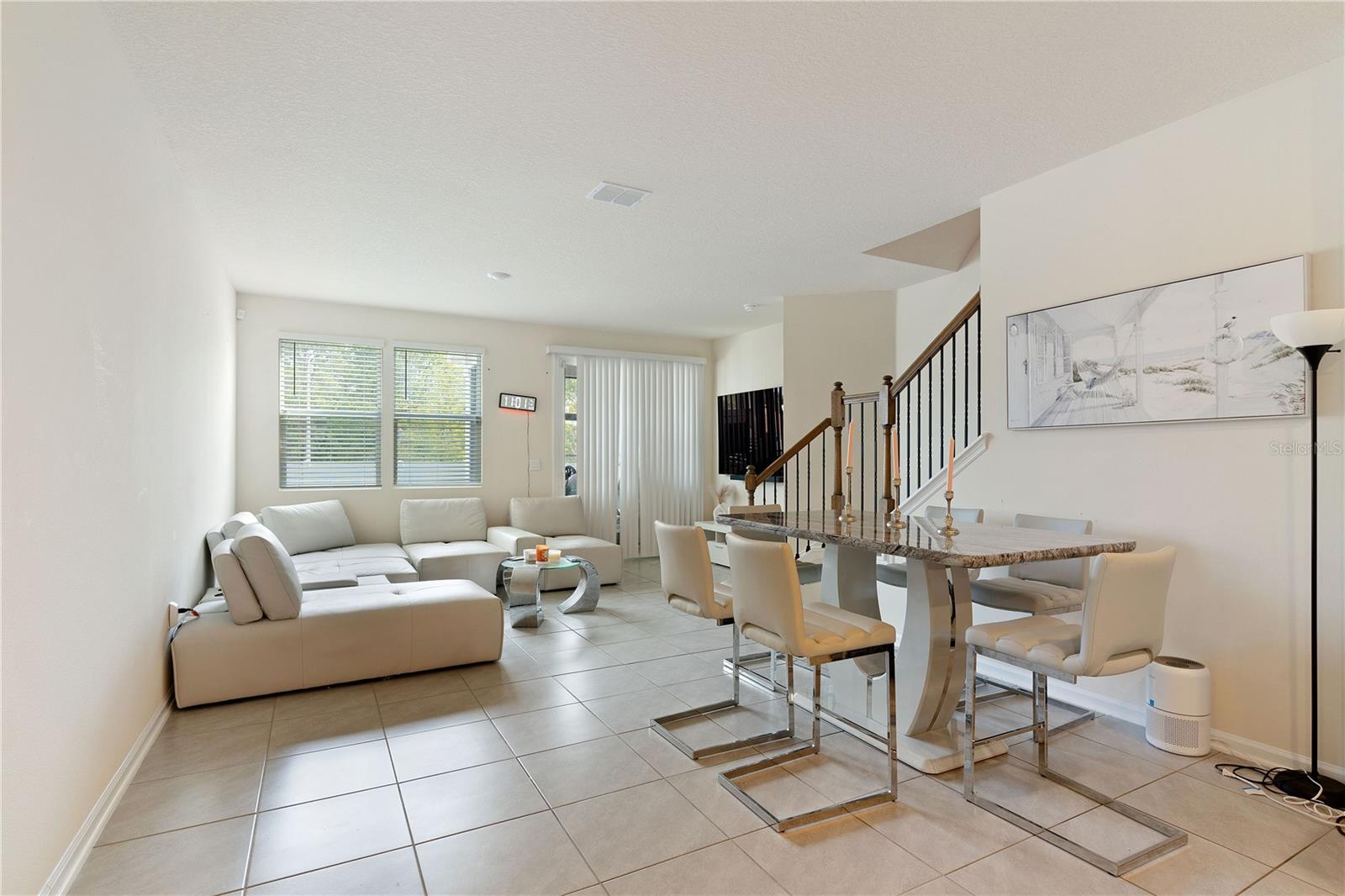 117 REDBUD RD, PALM COAST, FL, 32137