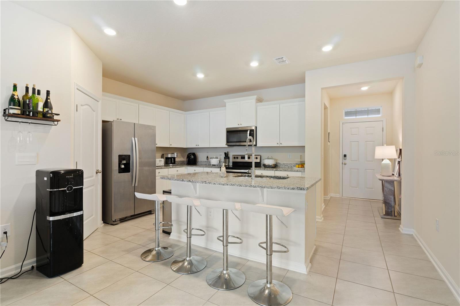 117 REDBUD RD, PALM COAST, FL, 32137