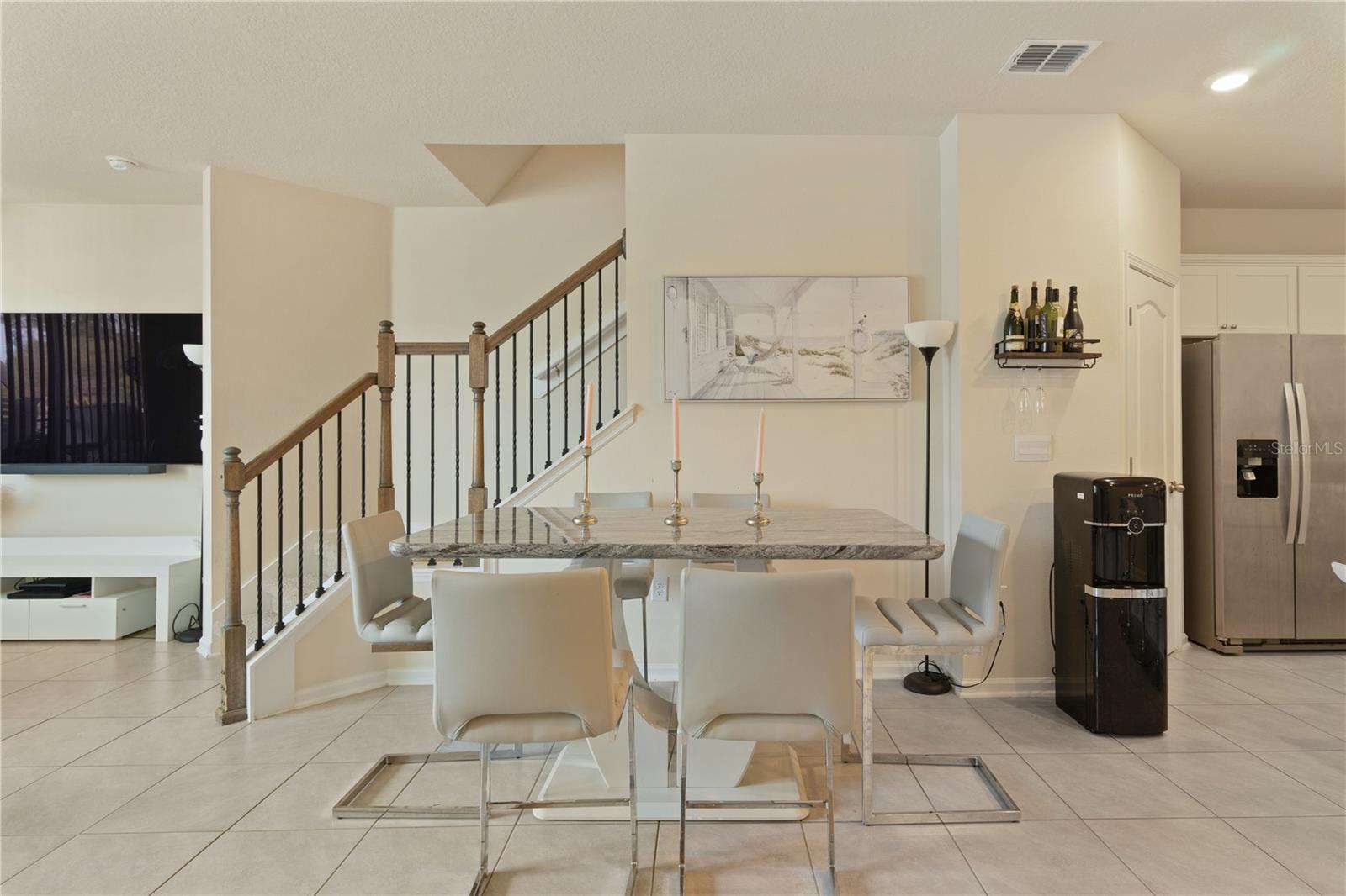 117 REDBUD RD, PALM COAST, FL, 32137