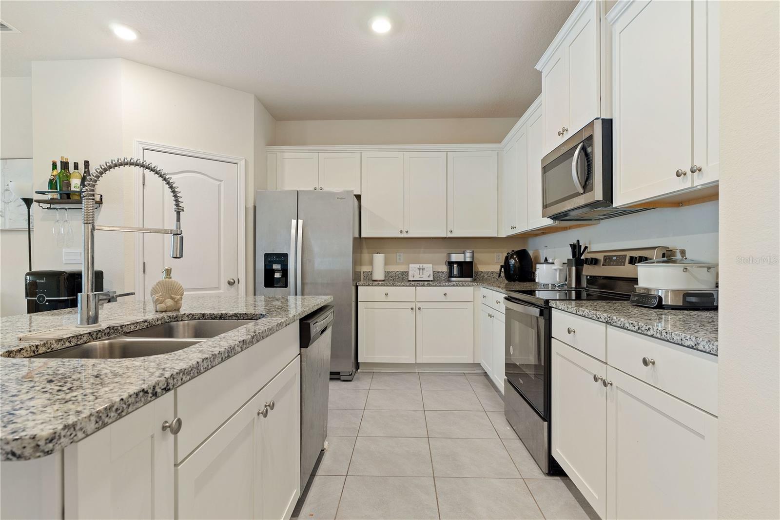 117 REDBUD RD, PALM COAST, FL, 32137