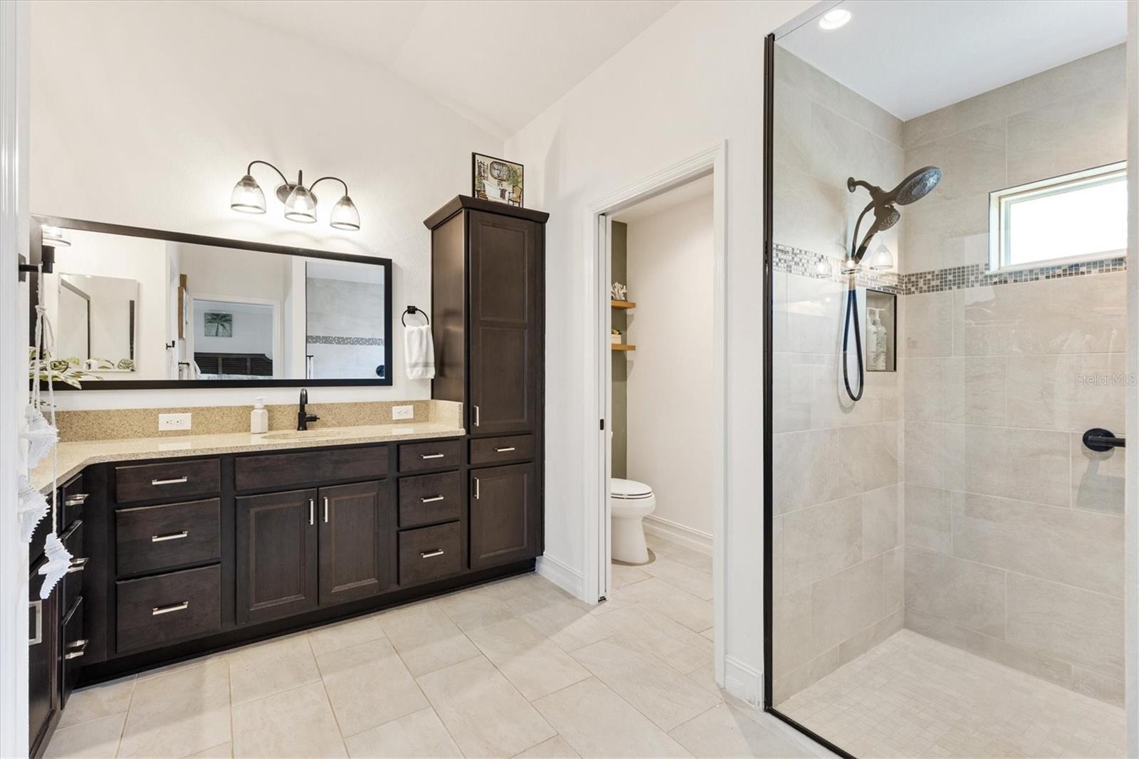 1211 ISABELLE PL, THE VILLAGES, FL, 32163