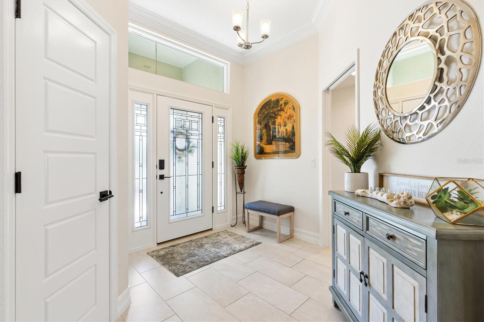 1211 ISABELLE PL, THE VILLAGES, FL, 32163