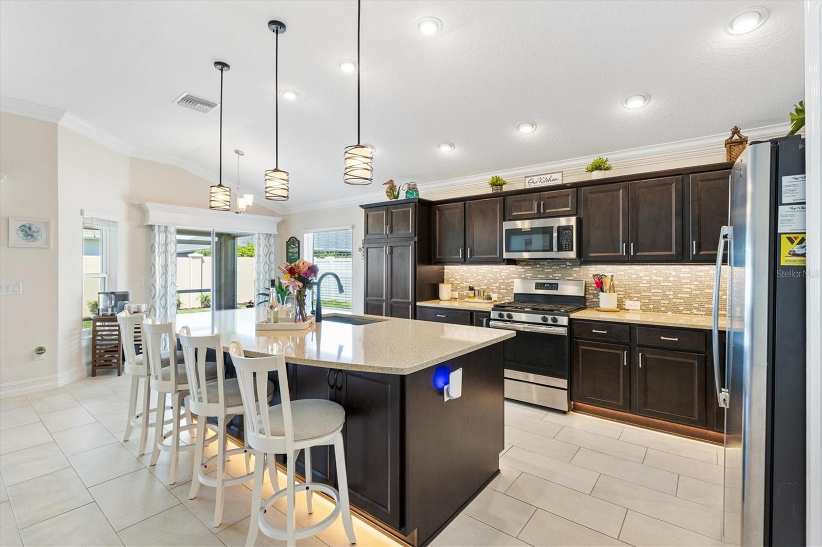1211 ISABELLE PL, THE VILLAGES, FL, 32163