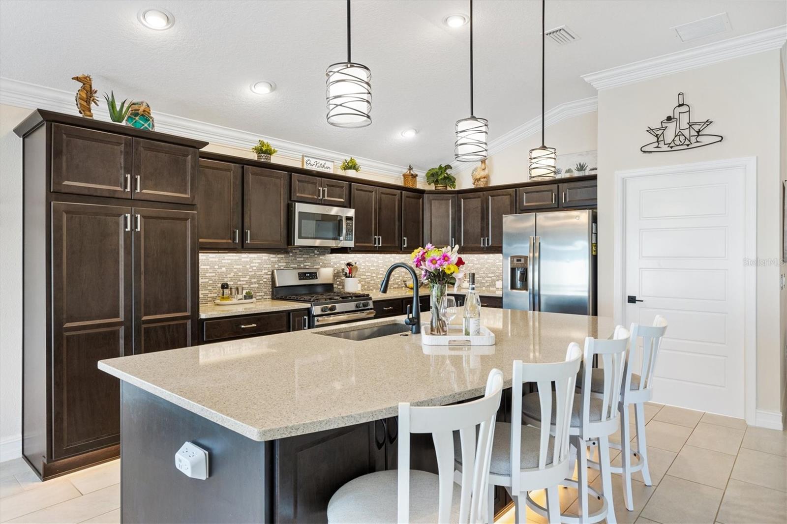1211 ISABELLE PL, THE VILLAGES, FL, 32163