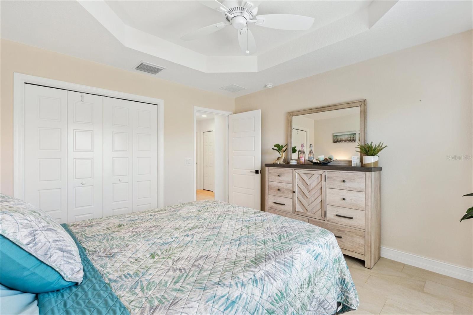 1211 ISABELLE PL, THE VILLAGES, FL, 32163