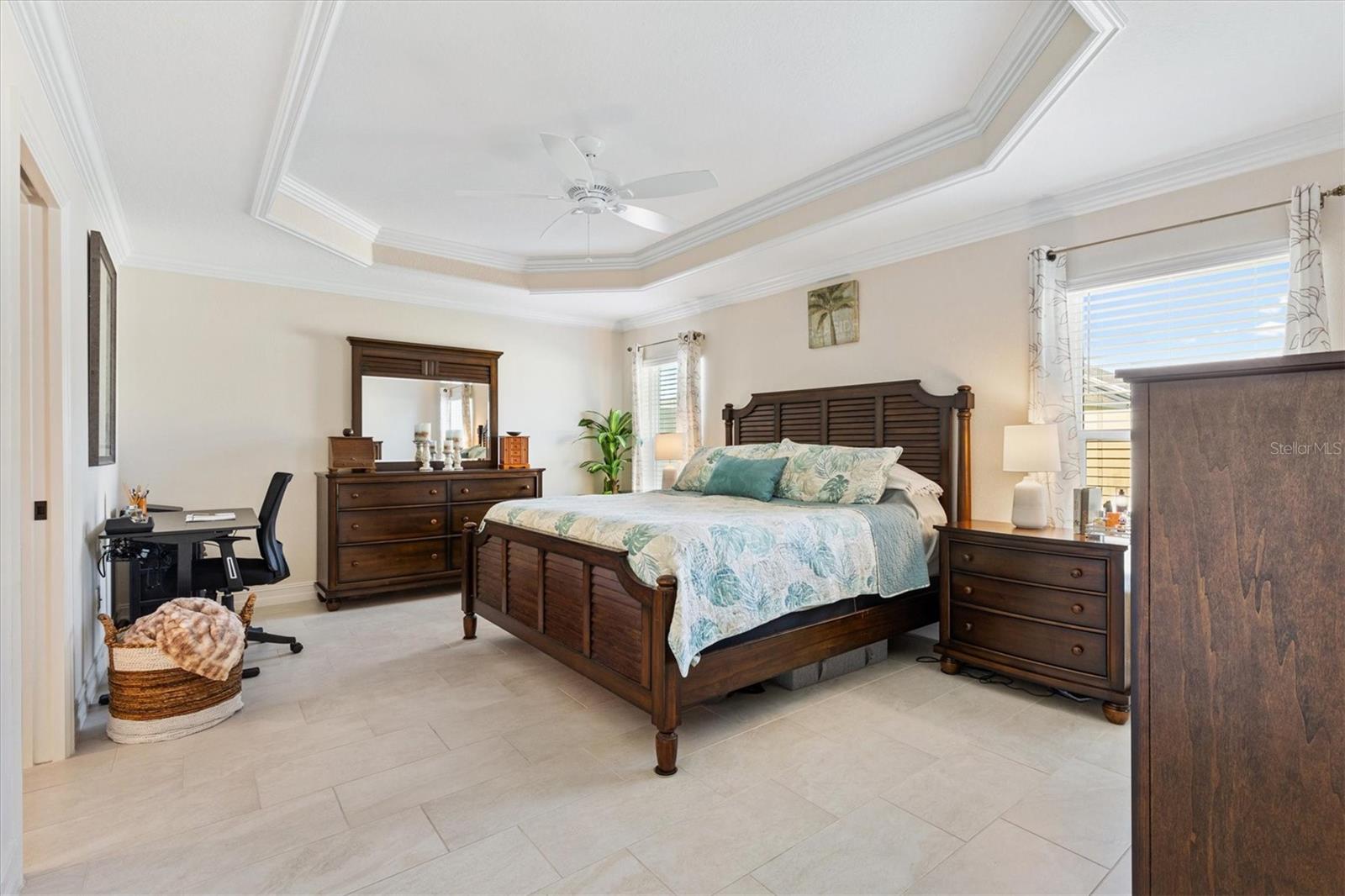 1211 ISABELLE PL, THE VILLAGES, FL, 32163