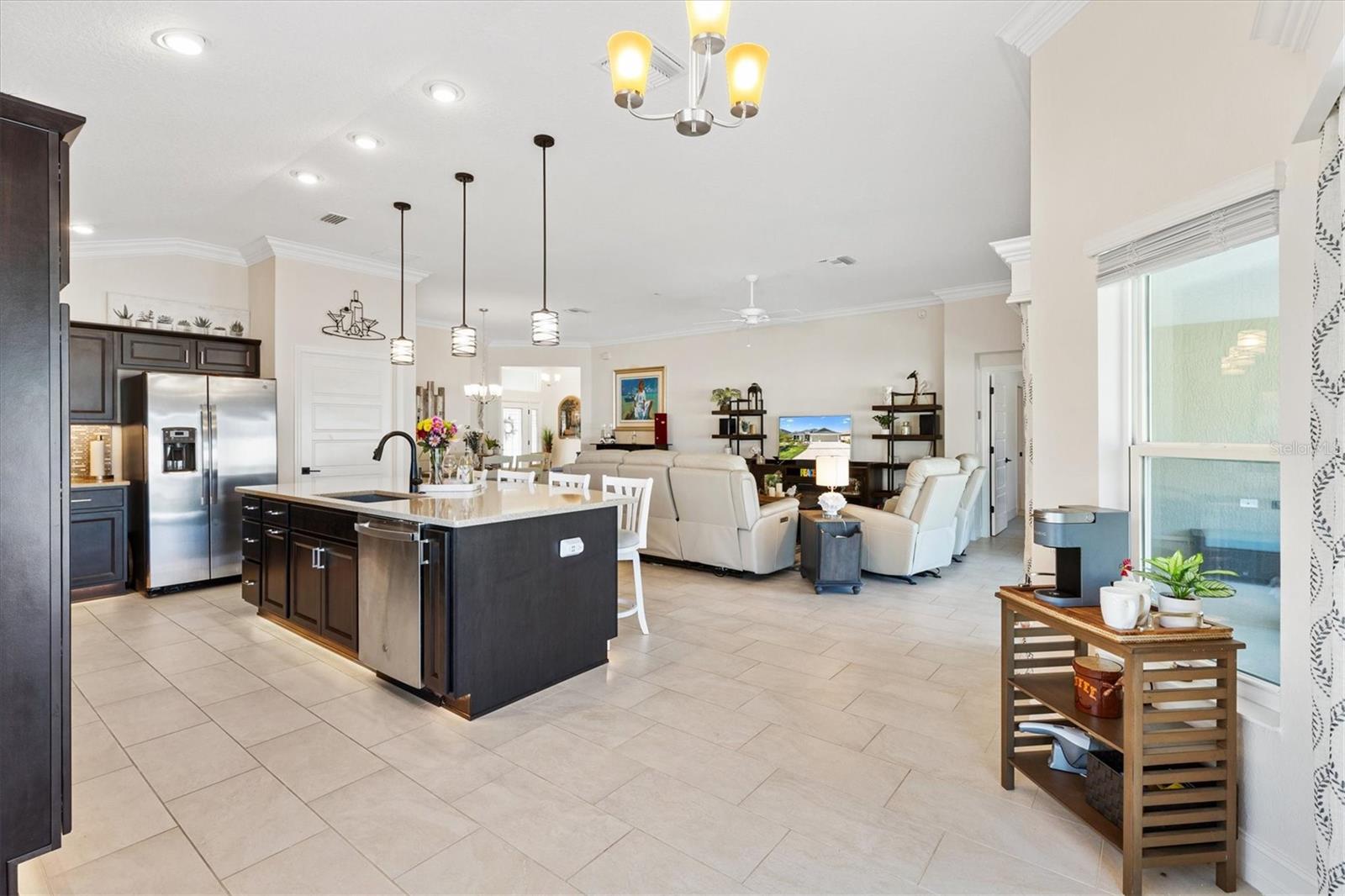 1211 ISABELLE PL, THE VILLAGES, FL, 32163