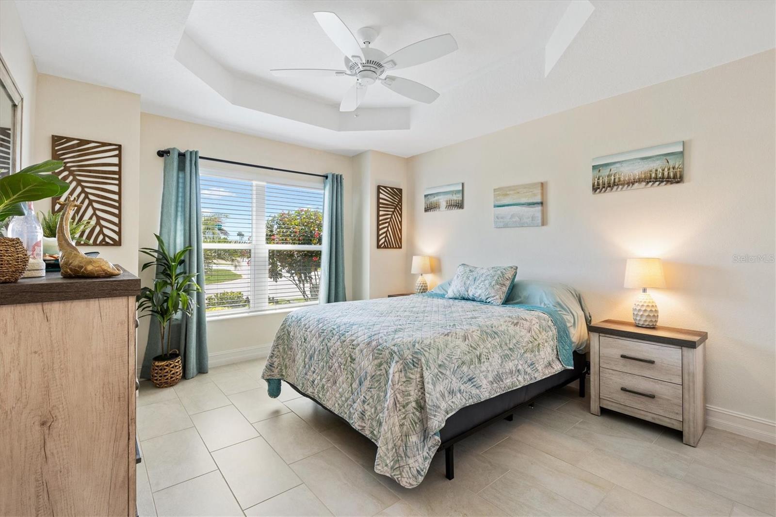 1211 ISABELLE PL, THE VILLAGES, FL, 32163