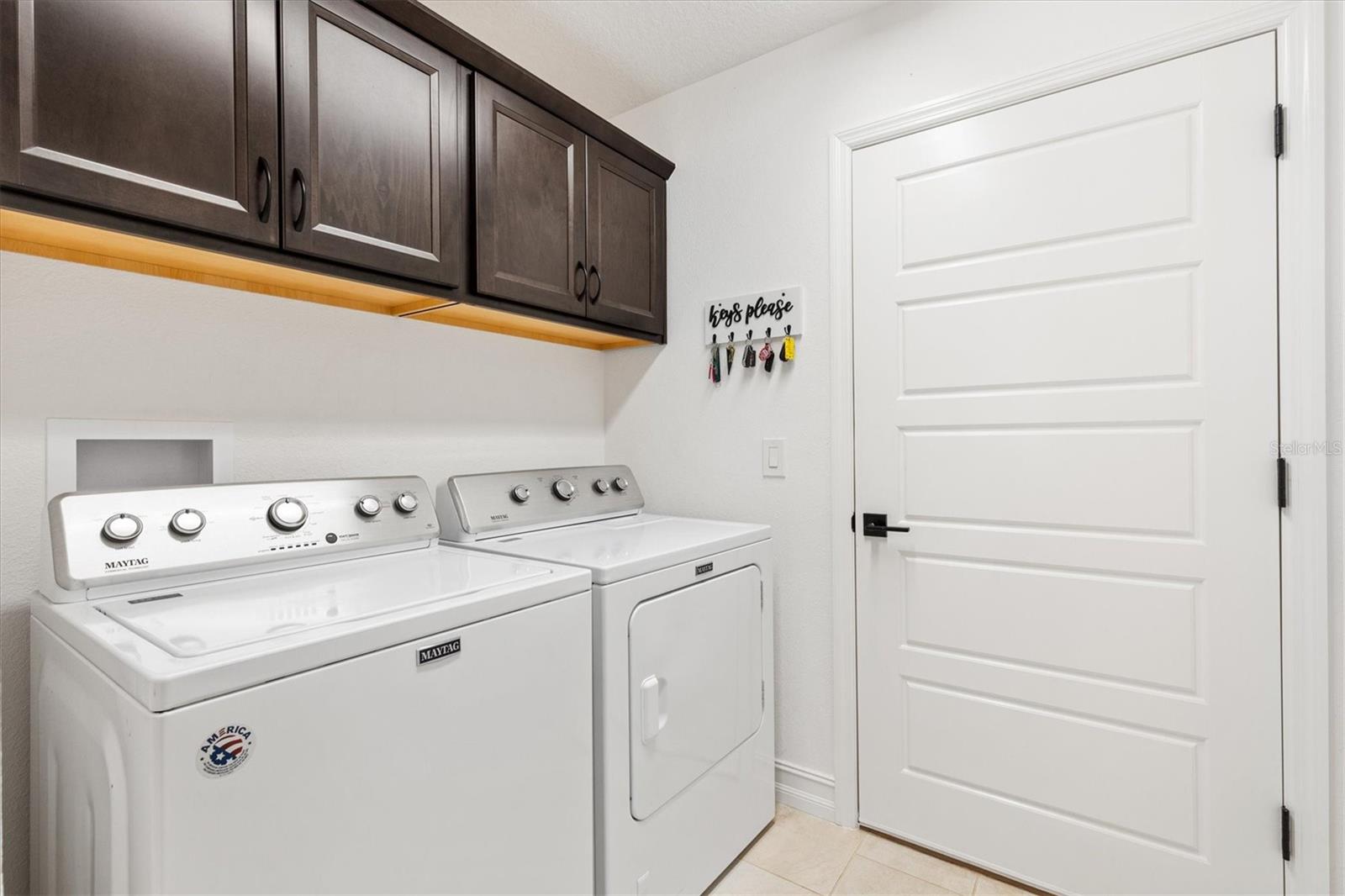 1211 ISABELLE PL, THE VILLAGES, FL, 32163