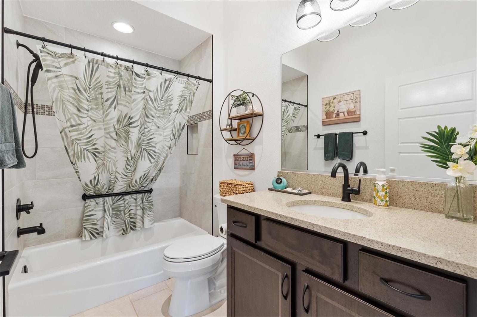 1211 ISABELLE PL, THE VILLAGES, FL, 32163