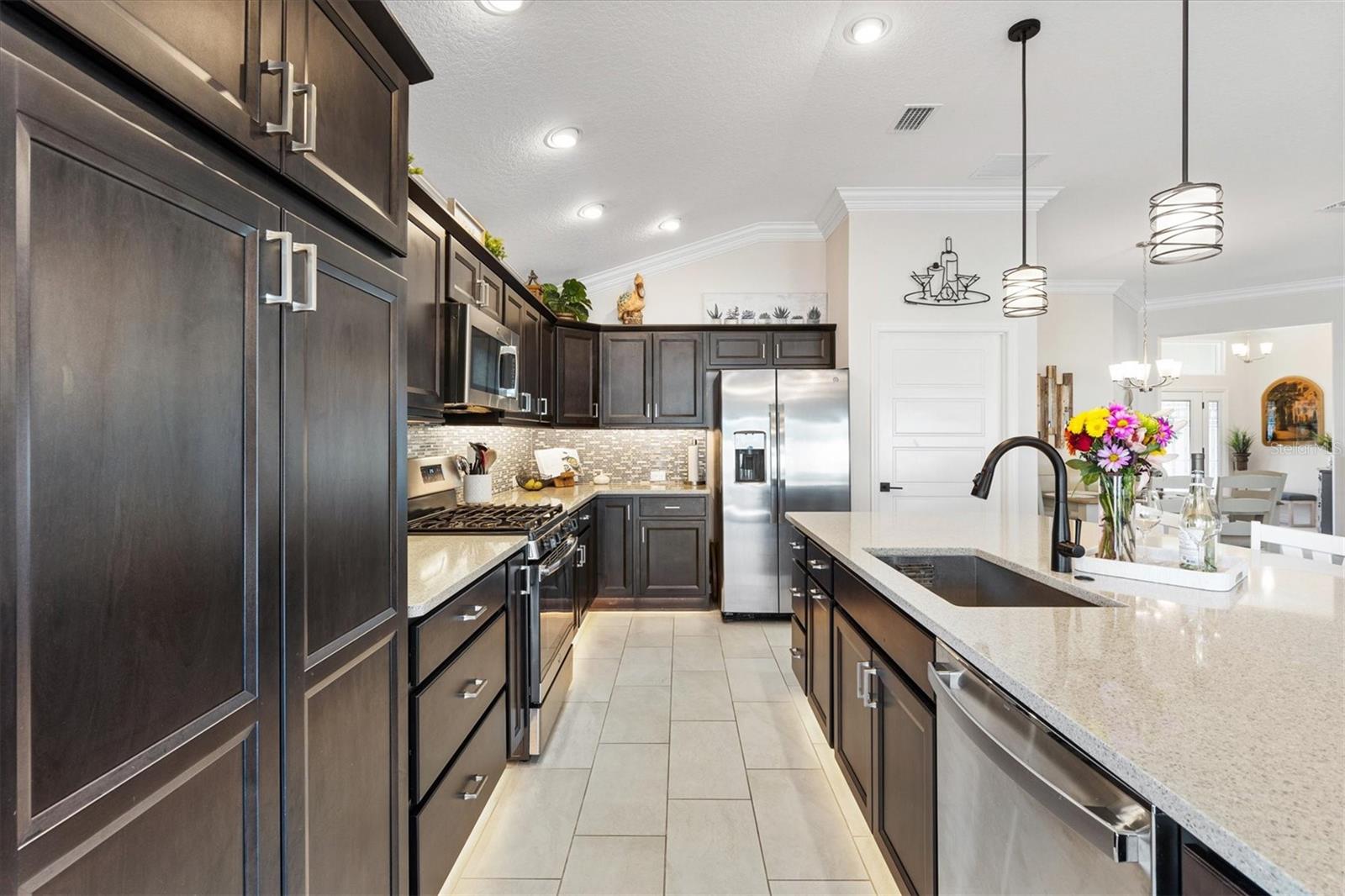 1211 ISABELLE PL, THE VILLAGES, FL, 32163