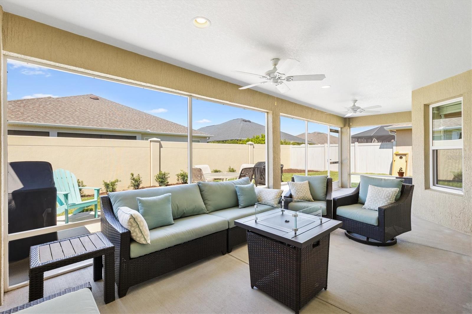 1211 ISABELLE PL, THE VILLAGES, FL, 32163