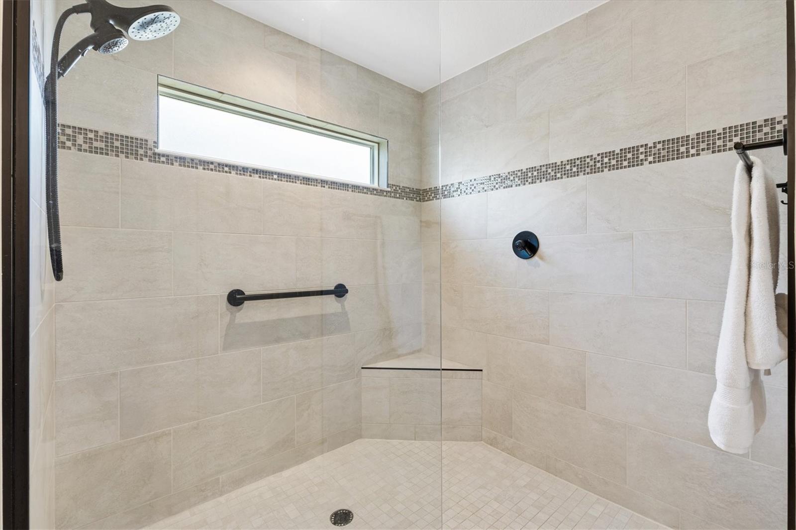 1211 ISABELLE PL, THE VILLAGES, FL, 32163