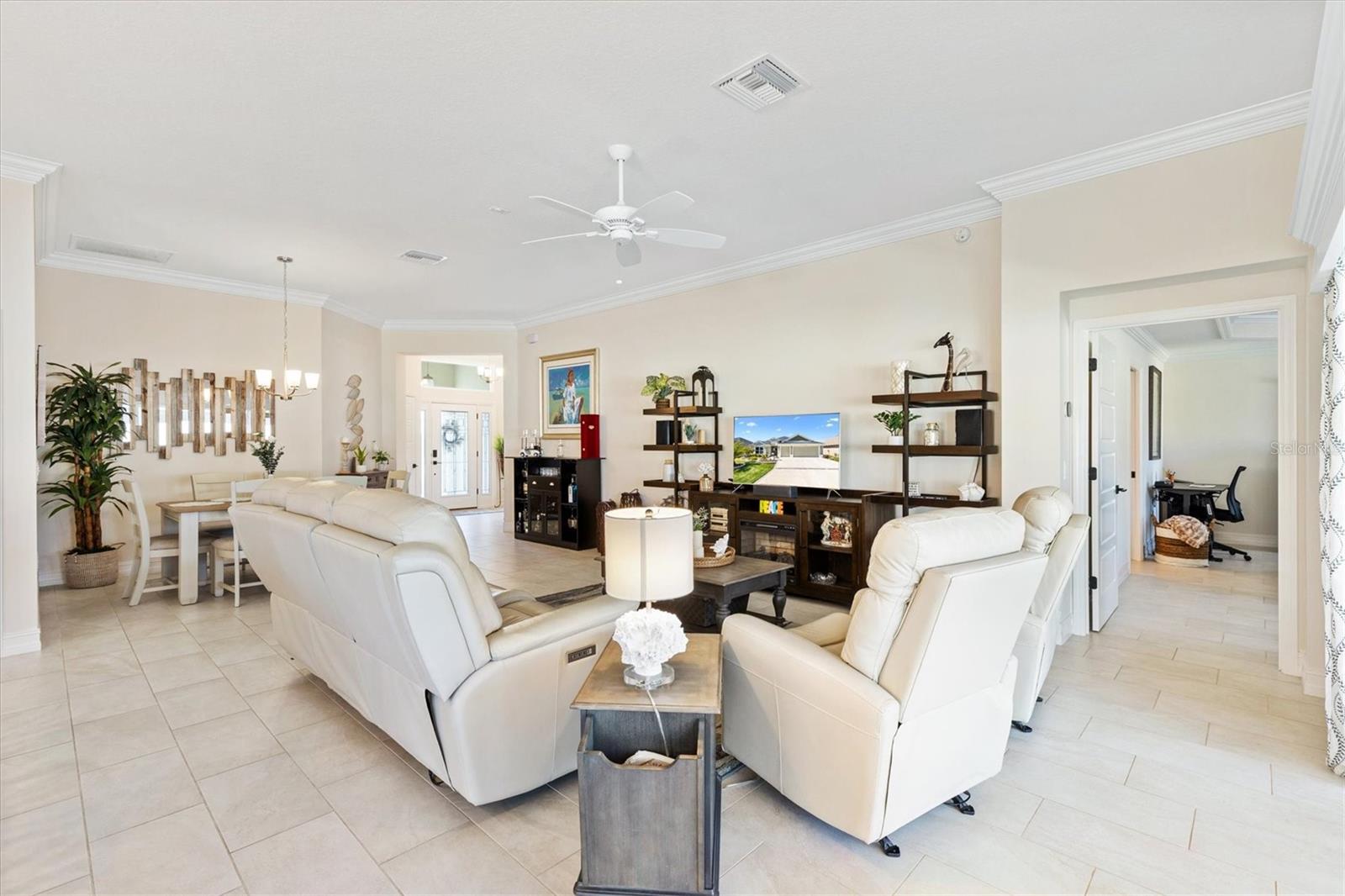 1211 ISABELLE PL, THE VILLAGES, FL, 32163