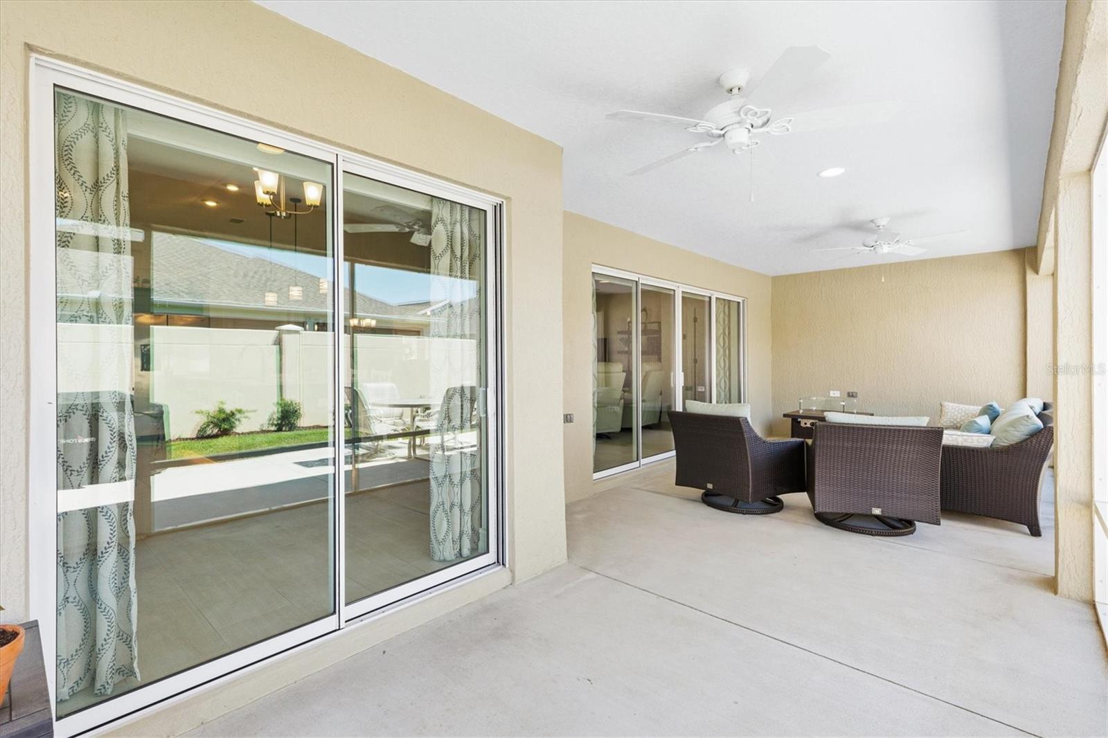 1211 ISABELLE PL, THE VILLAGES, FL, 32163