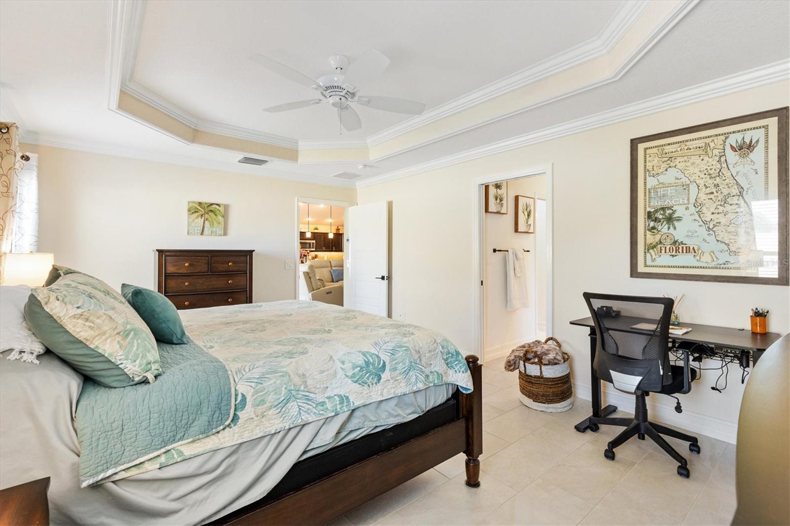 1211 ISABELLE PL, THE VILLAGES, FL, 32163