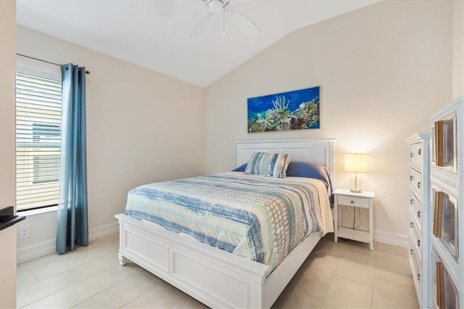 1211 ISABELLE PL, THE VILLAGES, FL, 32163