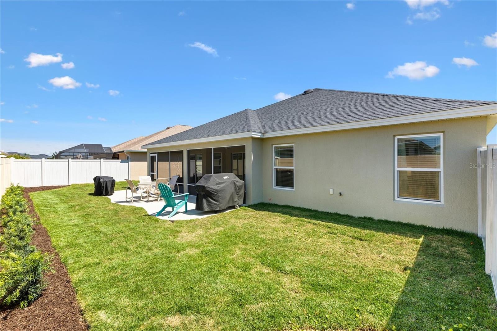 1211 ISABELLE PL, THE VILLAGES, FL, 32163