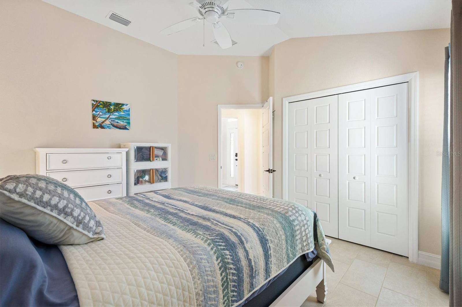 1211 ISABELLE PL, THE VILLAGES, FL, 32163