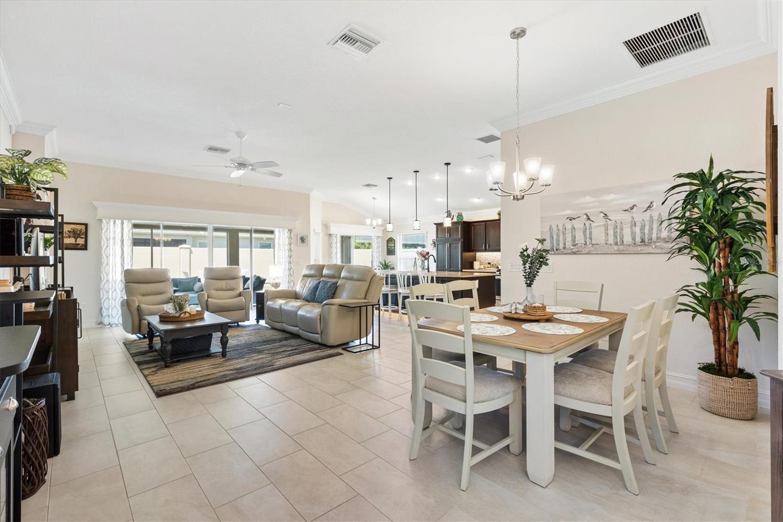 1211 ISABELLE PL, THE VILLAGES, FL, 32163
